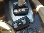 ✅ 2009 BMW 5 Series 528i • VIN: WBANU53529C118896 • Lot: 42933651. Wystawiony na IAAI z przebiegiem 309 202 mil. Bezpłatny archiwum sprzedaży aukcyjnych z USA i szczegółowy raport historii pojazdu na DreamBid. Zdjęcie 11.