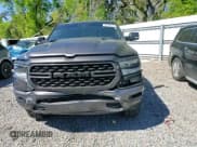 ✅ 2022 Ram 1500 Sport • VIN: 1C6SRFVT0NN312504 • Лот: 49540015. Опубликован ранее на Copart с пробегом 30 122 миль. Бесплатный доступ к архиву аукционных продаж из США и подробный отчёт об истории автомобиля на DreamBid. Изображение 11.