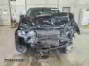 2019 Chevrolet Colorado 4WD LT with VIN 1GCHTCEA9K1256891, listed as a Copart auction lot 43088195 with 86,680 mi miles and Clean title. Bid and sale history available at DreamBid. Image 5.