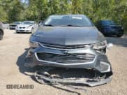 ✅ 2018 Chevrolet Malibu LT • VIN: 1G1ZD5ST8JF224429 • Лот: 71669235. Опубликован ранее на Copart с пробегом 207 308 миль. Бесплатный доступ к архиву аукционных продаж из США и подробный отчёт об истории автомобиля на DreamBid. Изображение 5.