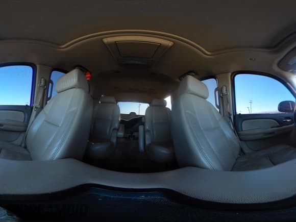 ✅ 2008 GMC Yukon SLT 4SB • VIN: 1GKFK13058R176138 • Лот: 41816039. Опубликован ранее на IAAI с пробегом 199 426 миль. Бесплатный доступ к архиву аукционных продаж из США и подробный отчёт об истории автомобиля на DreamBid. Изображение 18.