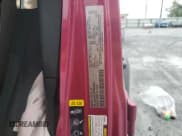 ✅ 2021 Jeep Wrangler Unlimited Sport S • VIN: 1C4HJXDG7MW868760 • Lot: 80019825. Wystawiony na Copart z przebiegiem 61 405 mil. Bezpłatny archiwum sprzedaży aukcyjnych z USA i szczegółowy raport historii pojazdu na DreamBid. Zdjęcie 13.