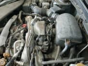 ✅ 2009 Subaru Forester X • VIN: JF2SH61649H772721 • Lot: 42572897. Listed on IAAI with 153,255 mi. Free auction sales archive from the USA and detailed vehicle history report at DreamBid. Image 16.