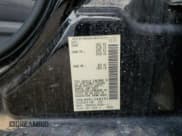 ✅ 2020 Nissan Altima S • VIN: 1N4BL4BV9LC248191 • Лот: 66963515. Опубликован ранее на Copart с пробегом 113 331 миль. Бесплатный доступ к архиву аукционных продаж из США и подробный отчёт об истории автомобиля на DreamBid. Изображение 13.