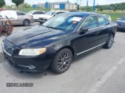 ✅ 2011 Volvo S80 3.0L Turbo • VIN: YV1902AHXB1141303 • Lot: 42993780. Wystawiony na IAAI z przebiegiem 188 016 mil. Bezpłatny archiwum sprzedaży aukcyjnych z USA i szczegółowy raport historii pojazdu na DreamBid. Zdjęcie 2.