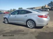 ✅ 2013 Hyundai Azera • VIN: KMHFH4JG9DA312271 • Лот: 67407885. Опубликован ранее на Copart с пробегом 106 193 миль. Бесплатный доступ к архиву аукционных продаж из США и подробный отчёт об истории автомобиля на DreamBid. Изображение 2.
