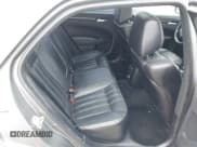 ✅ 2012 Chrysler 300 S • VIN: 2C3CCABG5CH306880 • Lot: 41740931. Listed on IAAI with 94,232 mi. Free auction sales archive from the USA and detailed vehicle history report at DreamBid. Image 8.