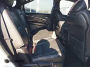 ✅ 2020 Acura MDX Technology • VIN: 5J8YD4H58LL024730 • Lot: 41638983. Listed on IAAI with 82,210 mi. Free auction sales archive from the USA and detailed vehicle history report at DreamBid. Image 8.