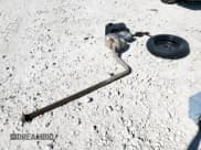 ✅ 2023 Hyundai Sonata SEL Plus • VIN: KMHL44J25PA290647 • Лот: 84755685. Опубликован ранее на Copart с пробегом 60 605 миль. Бесплатный доступ к архиву аукционных продаж из США и подробный отчёт об истории автомобиля на DreamBid. Изображение 12.