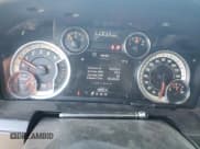 ✅ 2017 Ram 2500 Laramie • VIN: 3C6UR5KL9HG519882 • Лот: 76080924. Опубликован ранее на Copart с пробегом 399 934 миль. Бесплатный доступ к архиву аукционных продаж из США и подробный отчёт об истории автомобиля на DreamBid. Изображение 9.