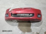 ✅ 2014 Mitsubishi Mirage DE • VIN: ML32A3HJ4EH006710 • Лот: 84969285. Опубликован ранее на Copart с пробегом 65 616 миль. Бесплатный доступ к архиву аукционных продаж из США и подробный отчёт об истории автомобиля на DreamBid. Изображение 12.