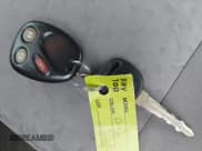 ✅ 2006 Saturn VUE • VIN: 5GZCZ33DX6S861636 • Lot: 41794986. Wystawiony na IAAI z przebiegiem 101 775 mil. Bezpłatny archiwum sprzedaży aukcyjnych z USA i szczegółowy raport historii pojazdu na DreamBid. Zdjęcie 11.