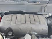 ✅ 2016 Buick Enclave Premium • VIN: 5GAKVCKD5GJ268236 • Lot: 42828520. Wystawiony na IAAI z przebiegiem 104 558 mil. Bezpłatny archiwum sprzedaży aukcyjnych z USA i szczegółowy raport historii pojazdu na DreamBid. Zdjęcie 10.