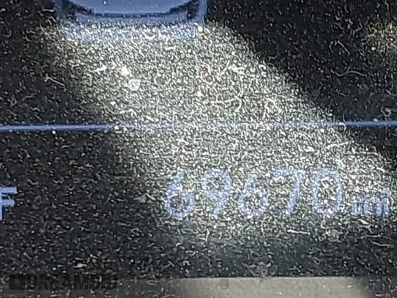 ✅ 2023 Hyundai Sonata SE • VIN: KMHL24JAXPA258502 • Лот: 43360187. Опубликован ранее на IAAI с пробегом 70 189 миль. Бесплатный доступ к архиву аукционных продаж из США и подробный отчёт об истории автомобиля на DreamBid. Изображение 16.