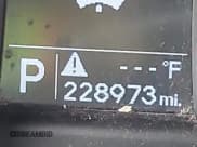 ✅ 2014 Hyundai Santa Fe • VIN: 5XYZU3LB7EG127100 • Лот: 43396779. Опубликован ранее на IAAI с пробегом 228 973 миль. Бесплатный доступ к архиву аукционных продаж из США и подробный отчёт об истории автомобиля на DreamBid. Изображение 7.