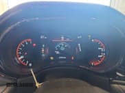 ✅ 2024 Dodge Durango GT Plus • VIN: 1C4RDJDG8RC144559 • Lot: 90811855. Wystawiony na Copart z przebiegiem 27 373 mil. Bezpłatny archiwum sprzedaży aukcyjnych z USA i szczegółowy raport historii pojazdu na DreamBid. Zdjęcie 9.