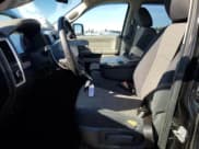 ✅ 2010 Dodge 1500 SLT • VIN: 1D7RB1GT6AS208015 • Lot: 45775735. Wystawiony na Copart z przebiegiem 185 726 mil. Bezpłatny archiwum sprzedaży aukcyjnych z USA i szczegółowy raport historii pojazdu na DreamBid. Zdjęcie 7.