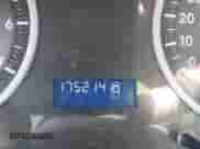 2010 Dodge 1500 SLT с VIN 1D7RB1GP5AS127509, выставлен на аукционе IAAI как лот 43381257 с пробегом 175 214 миль миль и . История ставок и продаж доступна на DreamBid. Изображение 7.