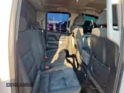 ✅ 2015 Chevrolet Silverado 1500 LT • VIN: 1GCRCREC6FZ180076 • Лот: 80705075. Опубликован ранее на Copart с пробегом 161 886 миль. Бесплатный доступ к архиву аукционных продаж из США и подробный отчёт об истории автомобиля на DreamBid. Изображение 10.