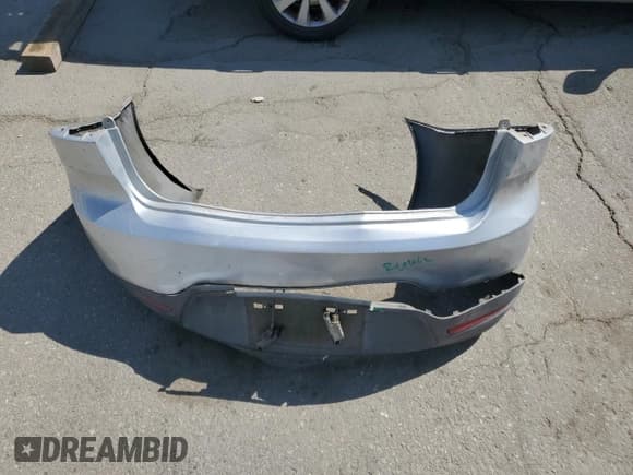 ✅ 2012 Kia Rio EX • VIN: KNADN4A31C6092415 • Лот: 67826165. Опубликован ранее на Copart с пробегом 77 060 миль. Бесплатный доступ к архиву аукционных продаж из США и подробный отчёт об истории автомобиля на DreamBid. Изображение 12.