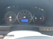 ✅ 2008 Hyundai Santa Fe SE • VIN: 5NMSH73E08H207954 • Lot: 42844761. Wystawiony na IAAI z przebiegiem 293 523 mil. Bezpłatny archiwum sprzedaży aukcyjnych z USA i szczegółowy raport historii pojazdu na DreamBid. Zdjęcie 7.