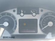 ✅ 2009 Mercury Mariner • VIN: 4M2CU81709KJ26513 • Лот: 42136652. Опубликован ранее на IAAI с пробегом 317 523 миль. Бесплатный доступ к архиву аукционных продаж из США и подробный отчёт об истории автомобиля на DreamBid. Изображение 7.