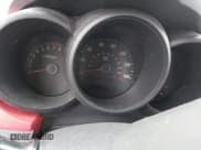 ✅ 2010 Kia Soul + • VIN: KNDJT2A2XA7049822 • Lot: 42366068. Wystawiony na IAAI z przebiegiem 24 994 mil. Bezpłatny archiwum sprzedaży aukcyjnych z USA i szczegółowy raport historii pojazdu na DreamBid. Zdjęcie 7.