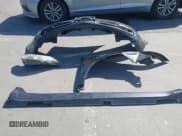 ✅ 2014 Acura TL Technology • VIN: 19UUA8F59EA003076 • Лот: 42301365. Опубликован ранее на IAAI с пробегом 154 974 миль. Бесплатный доступ к архиву аукционных продаж из США и подробный отчёт об истории автомобиля на DreamBid. Изображение 12.