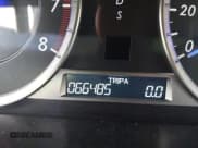 ✅ 2014 Honda Crosstour EX-L • VIN: 5J6TF2H59EL003809 • Lot: 43149369. Listed on IAAI with 66,485 mi. Free auction sales archive from the USA and detailed vehicle history report at DreamBid. Image 15.