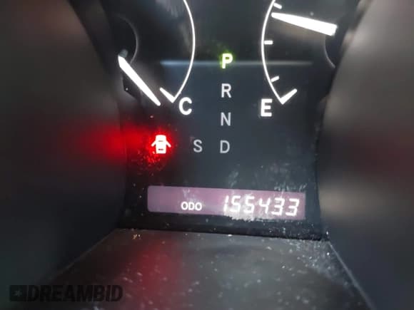 ✅ 2013 Toyota Highlander • VIN: 5TDZA3EHXDS031814 • Lot: 42653046. Wystawiony na IAAI z przebiegiem 155 433 mil. Bezpłatny archiwum sprzedaży aukcyjnych z USA i szczegółowy raport historii pojazdu na DreamBid. Zdjęcie 15.