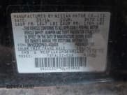 ✅ 2016 Nissan Note S • VIN: 3N1CE2CP9GL403803 • Lot: 42824286. Listed on IAAI with 74,984 mi. Free auction sales archive from the USA and detailed vehicle history report at DreamBid. Image 9.