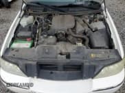 ✅ 2011 Lincoln Town Car Signature Limited • VIN: 2LNBL8CV4BX757294 • Lot: 69808014. Listed on Copart with 159,069 mi. Free auction sales archive from the USA and detailed vehicle history report at DreamBid. Image 13.