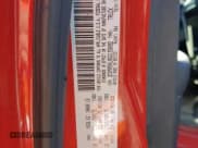 ✅ 2016 Ram 2500 Tradesman • VIN: 3C6MR5AL9GG159092 • Lot: 72092855. Listed on Copart with 70,024 mi. Free auction sales archive from the USA and detailed vehicle history report at DreamBid. Image 12.