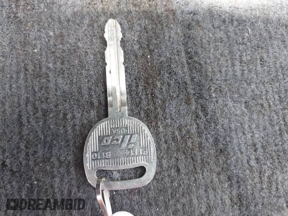 2012 Chevrolet Colorado Work Truck с VIN 1GCESBF90C8149712, выставлен на аукционе IAAI как лот 42687940 с пробегом 116 963 миль миль и . История ставок и продаж доступна на DreamBid. Изображение 11.