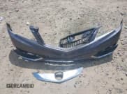 ✅ 2017 Acura RDX Technology • VIN: 5J8TB3H5XHL000916 • Lot: 42553035. Wystawiony na IAAI z przebiegiem 103 323 mil. Bezpłatny archiwum sprzedaży aukcyjnych z USA i szczegółowy raport historii pojazdu na DreamBid. Zdjęcie 12.