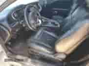 2016 Dodge Challenger SXT Plus z VIN 2C3CDZAG3GH201998, wystawiony jako Copart lot #87096895 z przebiegiem 128 701 mil mil oraz Czysty tytuł • Clean title. Historia ofert i sprzedaży dostępna na DreamBid. Obrazek 7.