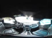 ✅ 2013 Ford F-150 XLT • VIN: 1FTFX1EFXDFC18748 • Lot: 43547992. Wystawiony na IAAI z przebiegiem 135 793 mil. Bezpłatny archiwum sprzedaży aukcyjnych z USA i szczegółowy raport historii pojazdu na DreamBid. Zdjęcie 18.