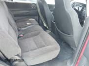 ✅ 2001 Dodge Durango • VIN: 1B4HR28NX1F523025 • Lot: 42124427. Wystawiony na IAAI z przebiegiem 254 324 mil. Bezpłatny archiwum sprzedaży aukcyjnych z USA i szczegółowy raport historii pojazdu na DreamBid. Zdjęcie 8.