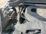 ✅ 2018 MINI Countryman Cooper • VIN: WMZYV5C38J3E03525 • Лот: 81868745. Опубликован ранее на Copart с пробегом 103 882 миль. Бесплатный доступ к архиву аукционных продаж из США и подробный отчёт об истории автомобиля на DreamBid. Изображение 13.