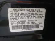 ✅ 2017 Infiniti Q50 Premium • VIN: JN1EV7AR1HM840499 • Lot: 86457585. Listed on Copart with 66,504 mi. Free auction sales archive from the USA and detailed vehicle history report at DreamBid. Image 12.