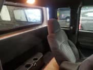 ✅ 2001 Chevrolet S-10 LS • VIN: 1GCCS19W018149449 • Лот: 83950024. Опубликован ранее на Copart с пробегом 94 150 миль. Бесплатный доступ к архиву аукционных продаж из США и подробный отчёт об истории автомобиля на DreamBid. Изображение 11.