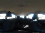 ✅ 2016 Subaru Impreza 2.0i • VIN: JF1GPAA68G8222998 • Lot: 43328503. Listed on IAAI with 103,864 mi. Free auction sales archive from the USA and detailed vehicle history report at DreamBid. Image 18.