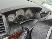 ✅ 2010 Chrysler Town & Country Touring Plus • VIN: 2A4RR8D10AR392915 • Lot: 86227995. Wystawiony na Copart z przebiegiem Nie podano. Bezpłatny archiwum sprzedaży aukcyjnych z USA i szczegółowy raport historii pojazdu na DreamBid. Zdjęcie 9.