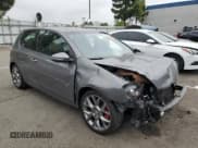 ✅ 2013 Volkswagen Golf GTI • VIN: WVWFD7AJ2DW123753 • Лот: 81737335. Опубликован ранее на Copart с пробегом 176 845 миль. Бесплатный доступ к архиву аукционных продаж из США и подробный отчёт об истории автомобиля на DreamBid. Изображение 4.