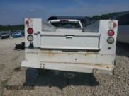 ✅ 2016 Chevrolet Silverado 2500HD Work Truck • VIN: 1GC0CUEG2GZ167812 • Лот: 61590875. Опубликован ранее на Copart с пробегом Не указан. Бесплатный доступ к архиву аукционных продаж из США и подробный отчёт об истории автомобиля на DreamBid. Изображение 6.