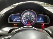 ✅ 2015 Mazda 3 i Sport • VIN: 3MZBM1K79FM154559 • Lot: 90475175. Listed on Copart with 74,198 mi. Free auction sales archive from the USA and detailed vehicle history report at DreamBid. Image 9.