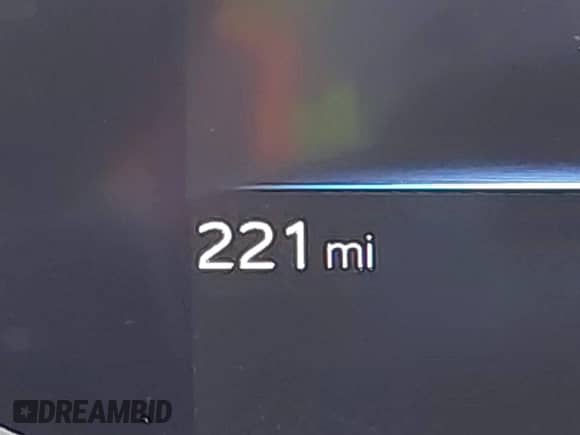 2025 Toyota Prius SE с VIN JTDACACU8S3051070, выставлен на аукционе IAAI как лот 42734880 с пробегом 221 миль миль и . История ставок и продаж доступна на DreamBid. Изображение 16.