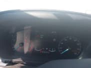 ✅ 2021 Ford Police Interceptor Utility • VIN: 1FM5K8AC7MGC20798 • Lot: 42381927. Wystawiony na IAAI z przebiegiem 80 511 mil. Bezpłatny archiwum sprzedaży aukcyjnych z USA i szczegółowy raport historii pojazdu na DreamBid. Zdjęcie 15.