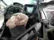 2016 Chevrolet Cruze LT с VIN 1G1BD5SM5G7281569, выставлен на аукционе Copart как лот 49087535 с пробегом Не указан миль и Списание • Salvage title. История ставок и продаж доступна на DreamBid. Изображение 8.