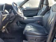 ✅ 2022 Hyundai Palisade Calligraphy • VIN: KM8R7DHEXNU335921 • Лот: 81185674. Опубликован ранее на Copart с пробегом 44 713 миль. Бесплатный доступ к архиву аукционных продаж из США и подробный отчёт об истории автомобиля на DreamBid. Изображение 7.